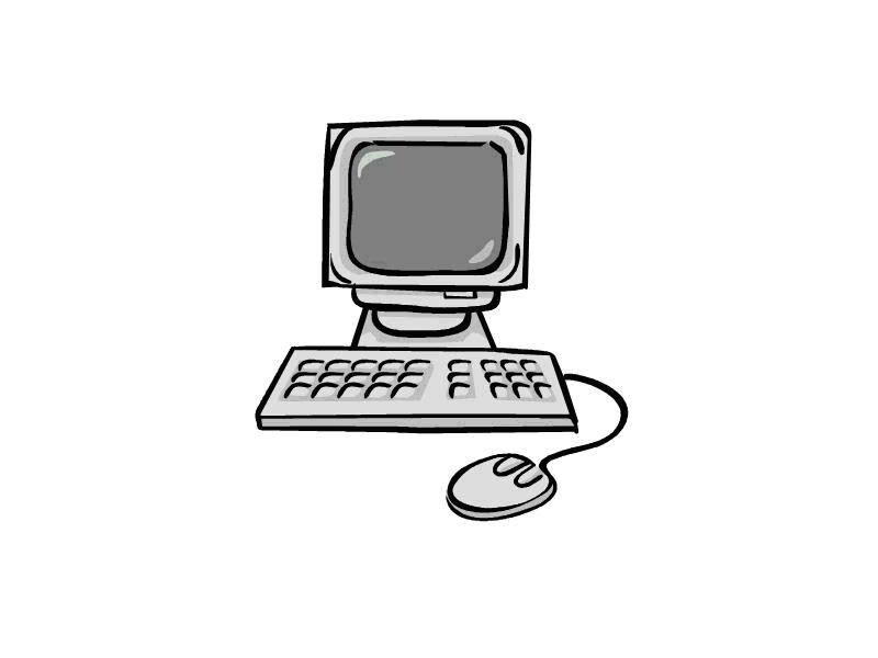 Burleigh Heads QLD 4220