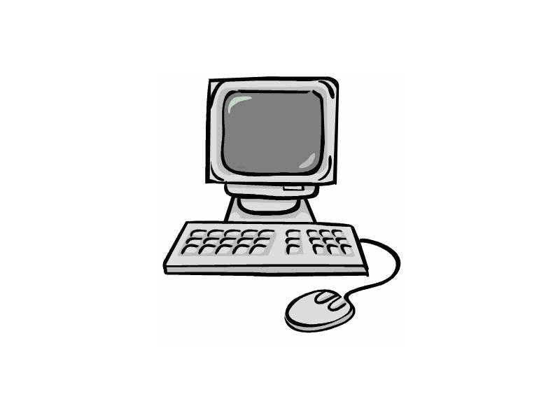 Burleigh Heads QLD 4220