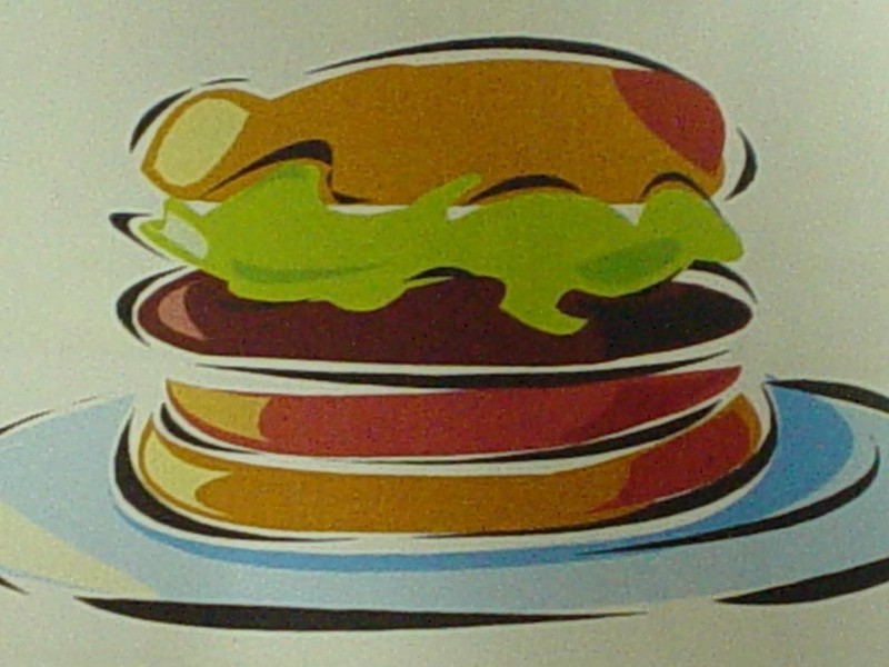 Tweed Heads NSW 2485