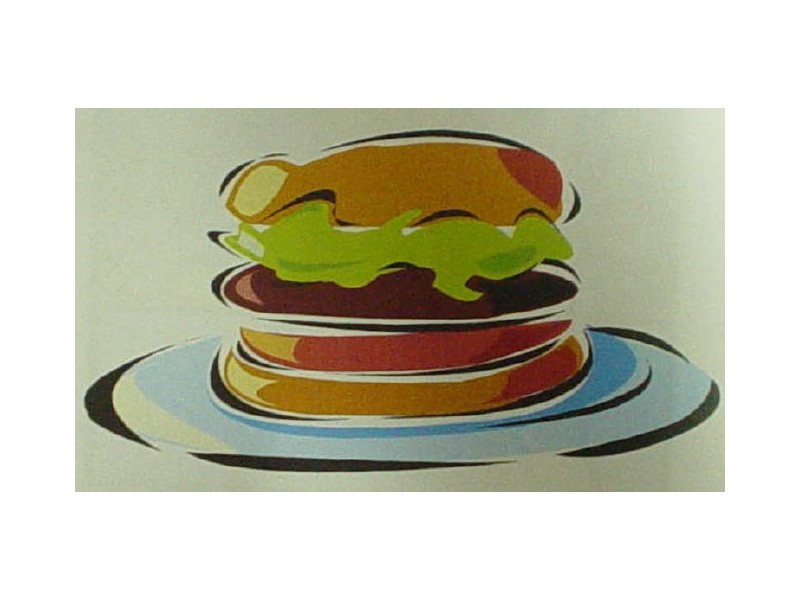 Tweed Heads NSW 2485