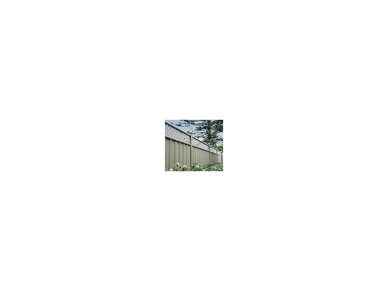 West Burleigh QLD 4219