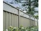 West Burleigh QLD 4219