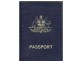 Palm Beach QLD 4221
