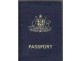 Palm Beach QLD 4221