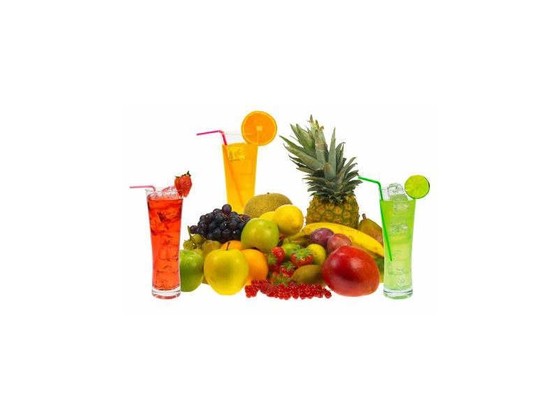 Fruitique on Tedder, Main Beach QLD 4217