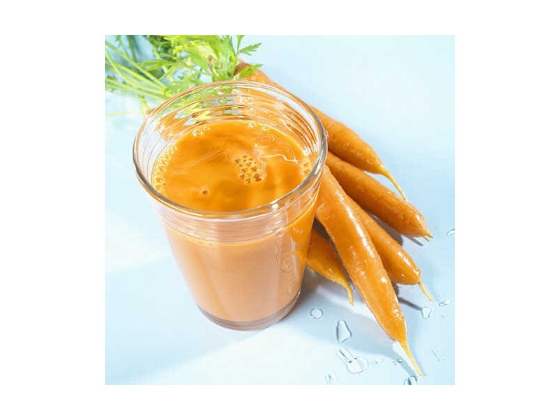 Fruitique on Tedder, Main Beach QLD 4217