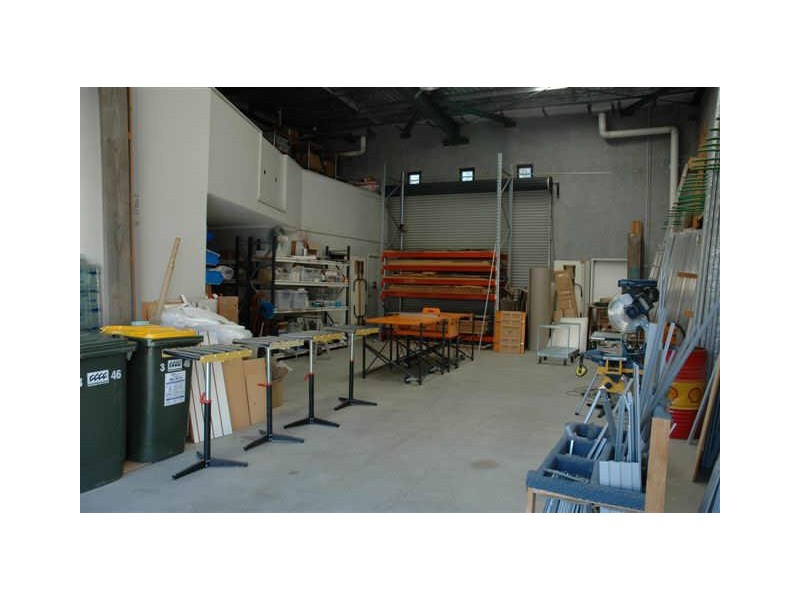 Burleigh Heads QLD 4220