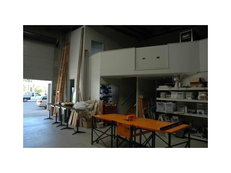 Burleigh Heads QLD 4220