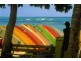 Nobby Beach QLD 4218