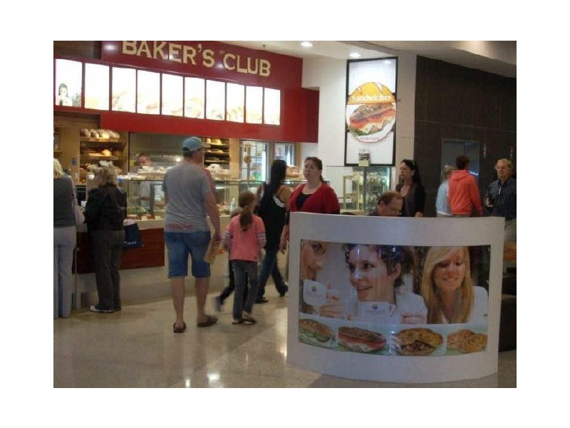 Victoria Point QLD 4165