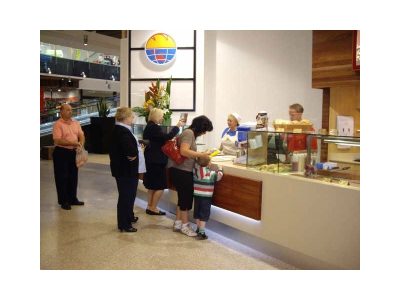 Victoria Point QLD 4165