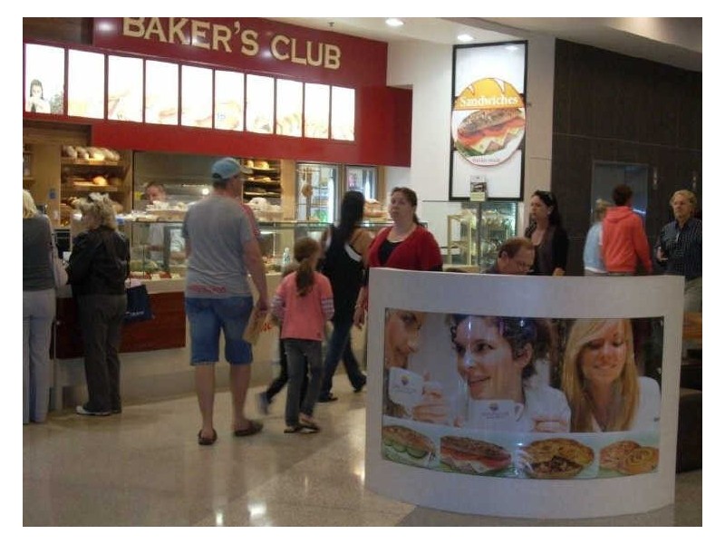 Robina QLD 4226