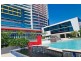 Southport QLD 4215