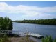 Cooktown QLD 4895