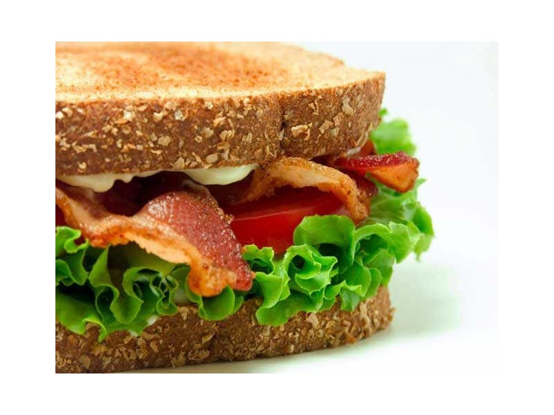 Biggera Waters QLD 4216