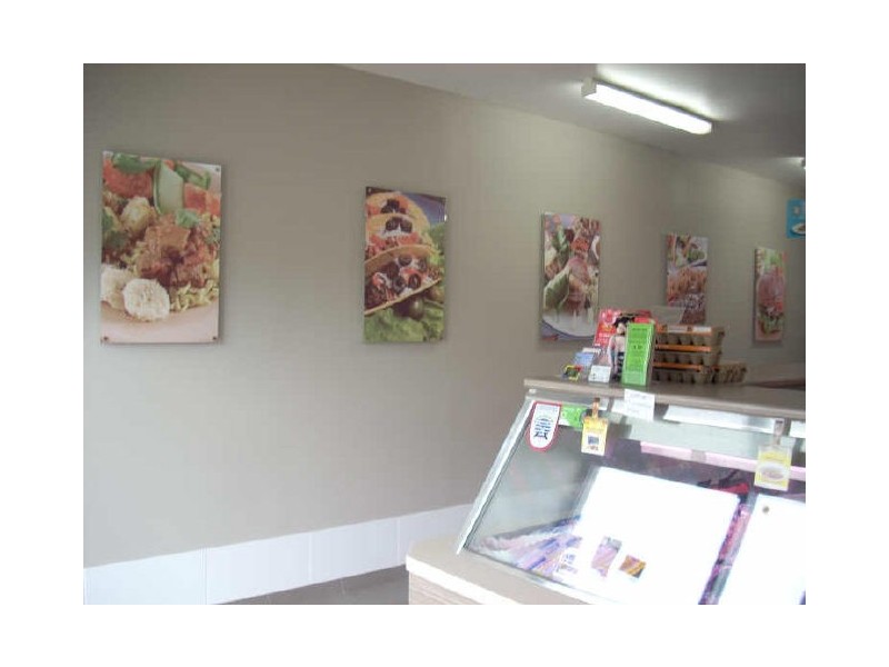 Pacific Pines QLD 4211