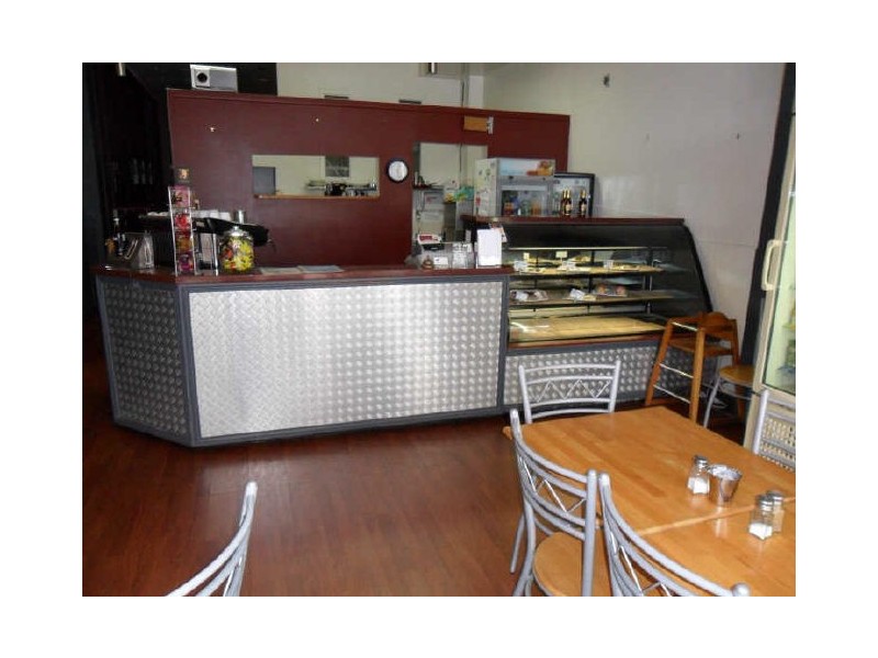 Regents Park QLD 4118