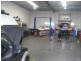 Molendinar QLD 4214