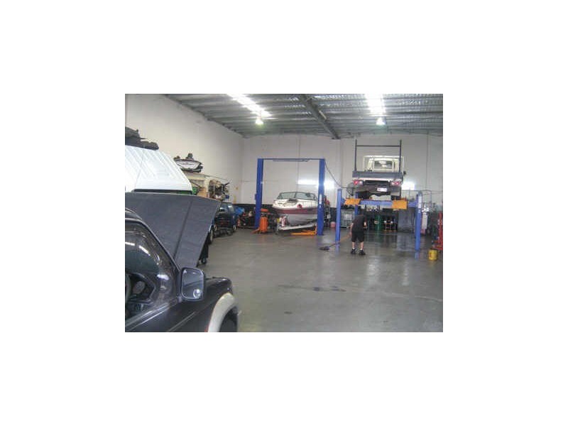 Molendinar QLD 4214