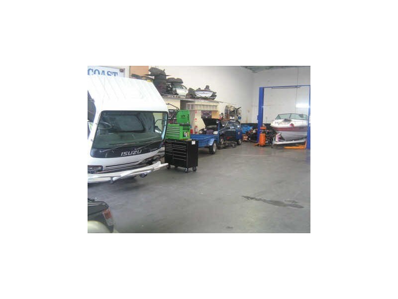 Molendinar QLD 4214