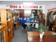 Benowa QLD 4217