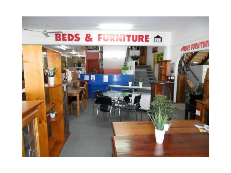 Benowa QLD 4217