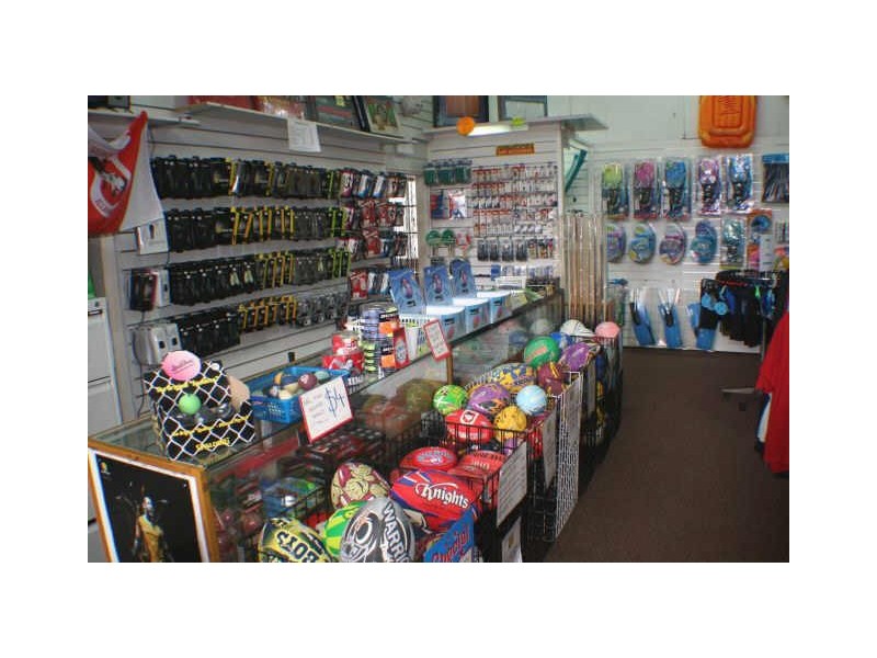 Tweed Heads NSW 2485