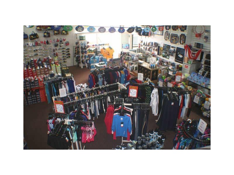 Tweed Heads NSW 2485