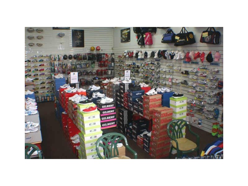 Tweed Heads NSW 2485