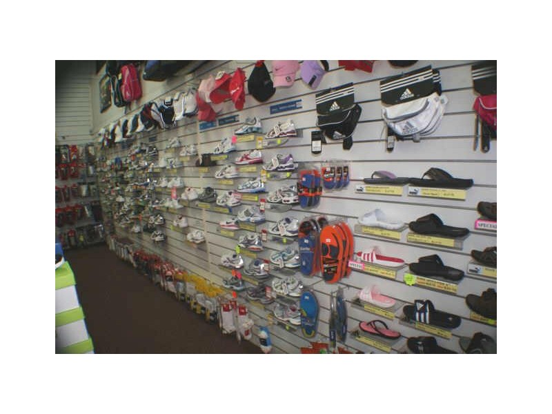 Tweed Heads NSW 2485