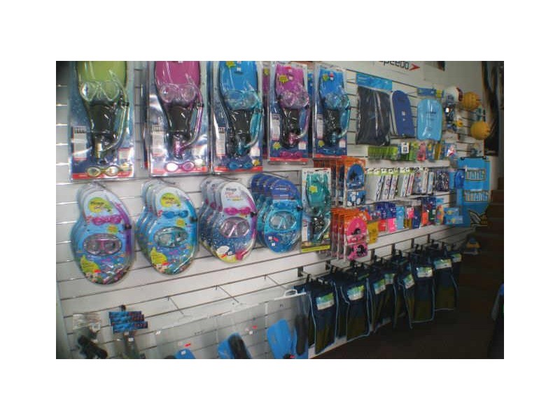 Tweed Heads NSW 2485