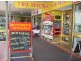Labrador QLD 4215