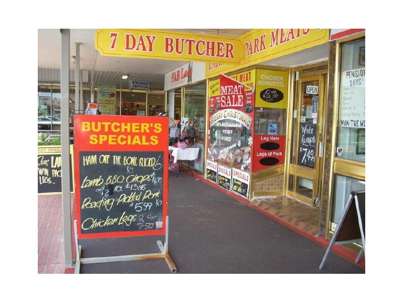 Labrador QLD 4215