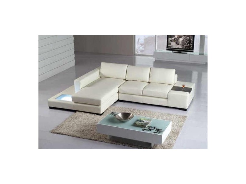 Just Rugs, Ashmore QLD 4214