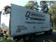 Greenbank QLD 4124