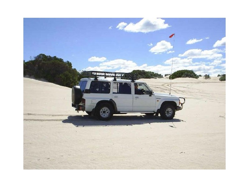 Noosa Heads QLD 4567