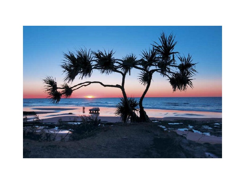 Noosa Heads QLD 4567