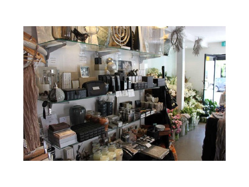 Fortitude Valley QLD 4006