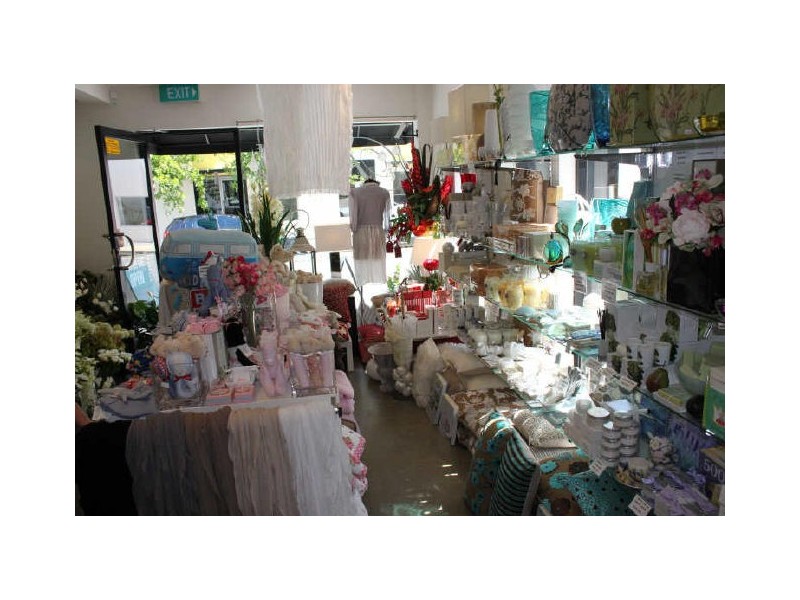 Fortitude Valley QLD 4006