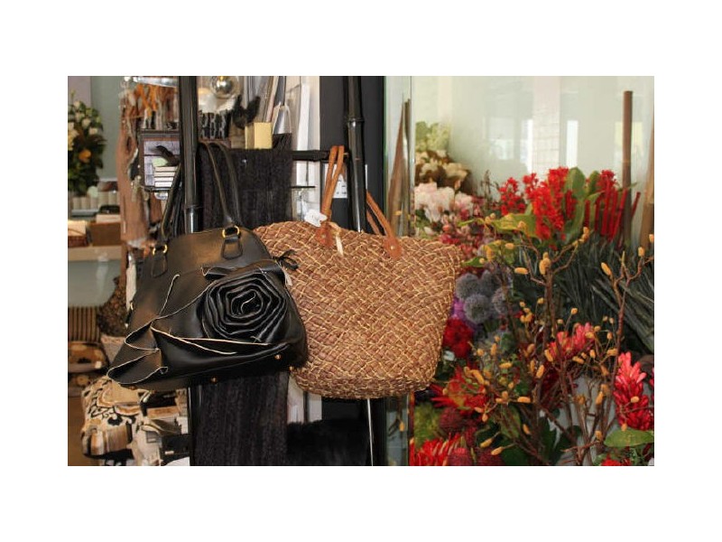 Fortitude Valley QLD 4006