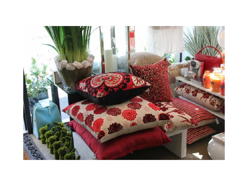 Fortitude Valley QLD 4006