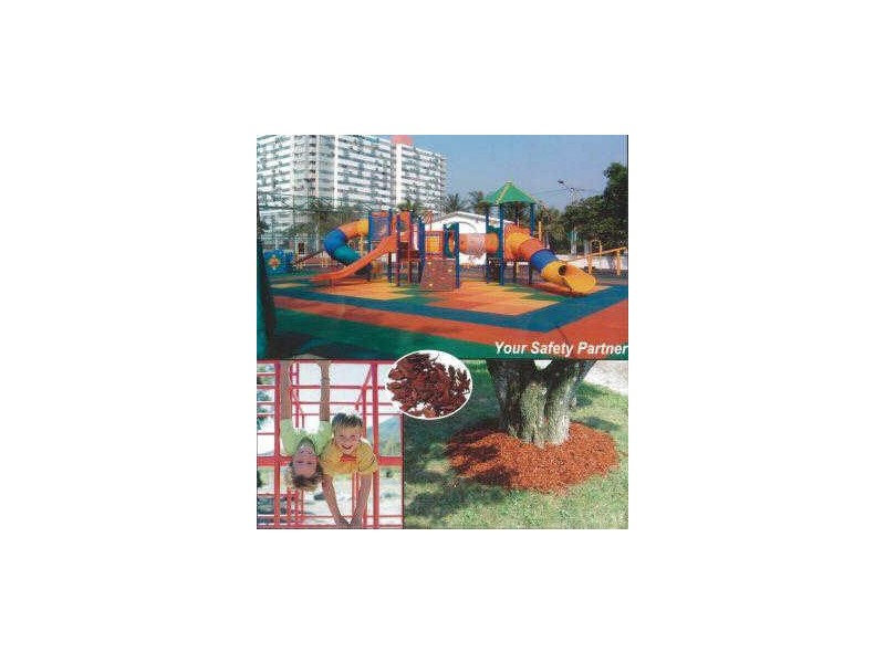 Burleigh Heads QLD 4220