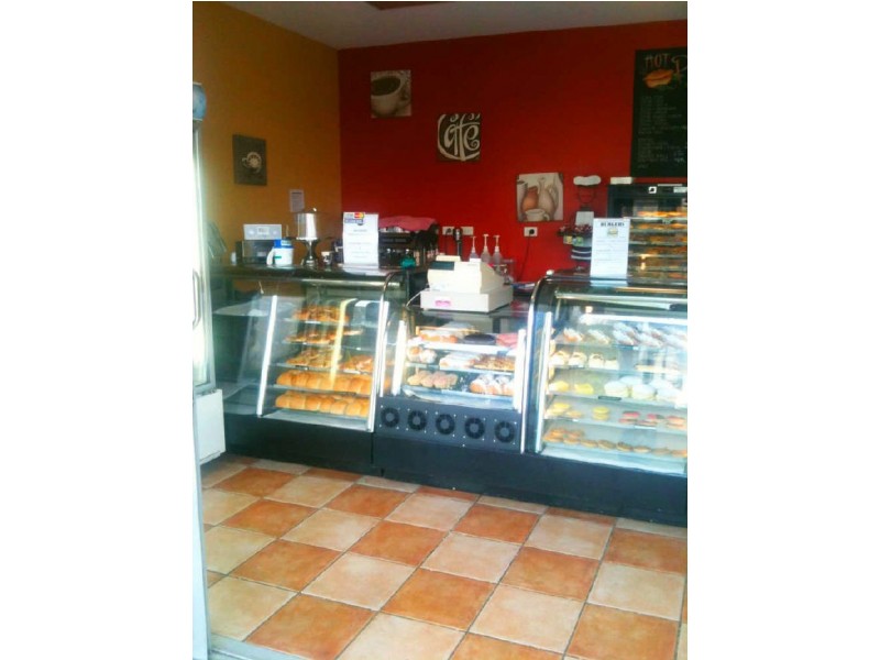 Robina QLD 4226