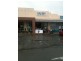 Robina QLD 4226