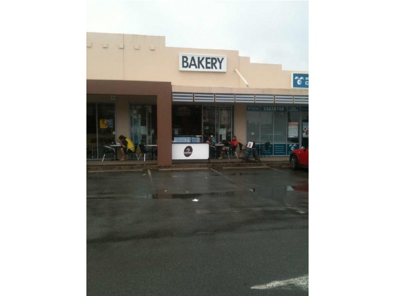 Robina QLD 4226