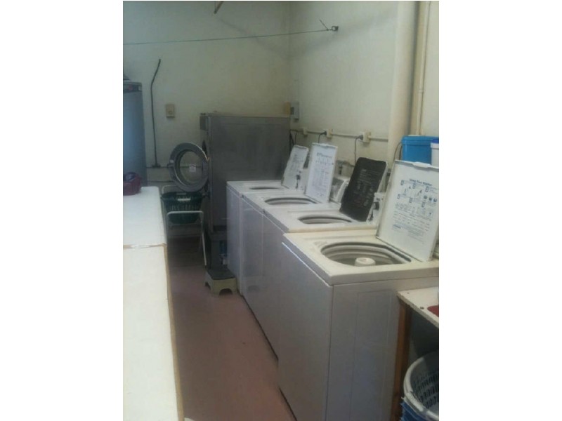 Mermaid Beach QLD 4218