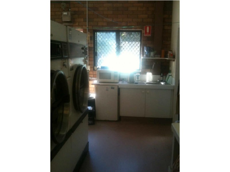 Mermaid Beach QLD 4218