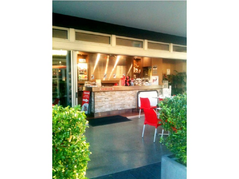 Varsity Lakes QLD 4227