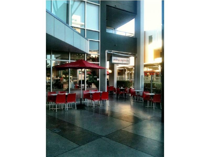 Varsity Lakes QLD 4227