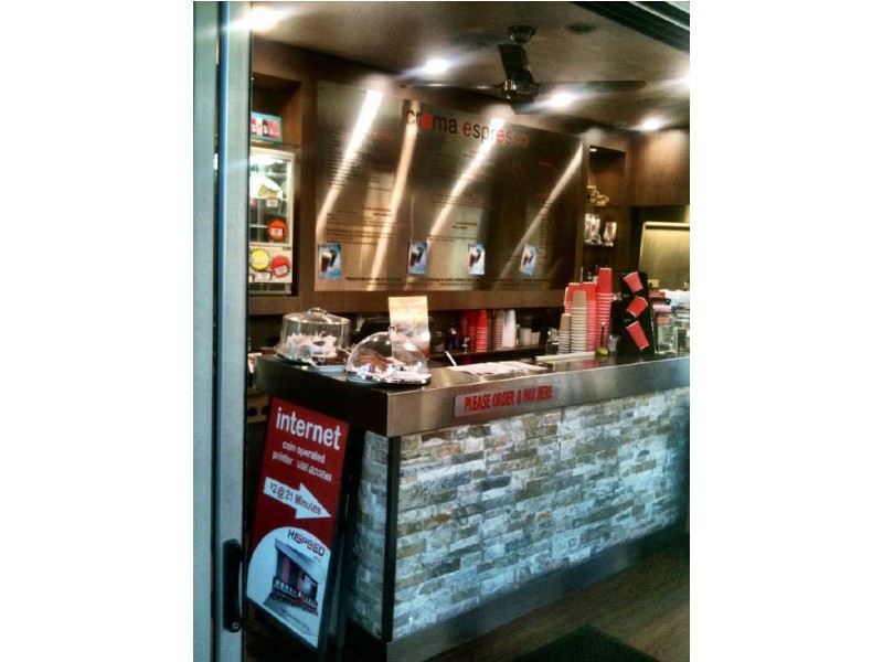 Varsity Lakes QLD 4227